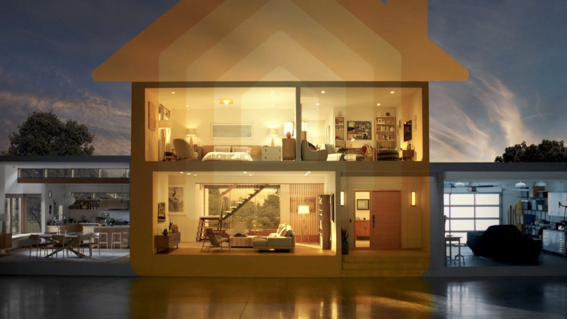 Apple-HomeKit-Marketing-Video.jpg