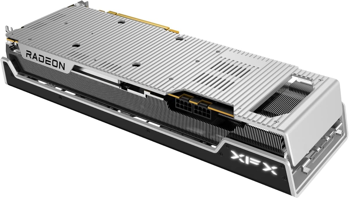 The Best Black Friday GPU deals for 1080p, 1440p, and 4K gaming — prices start at $229