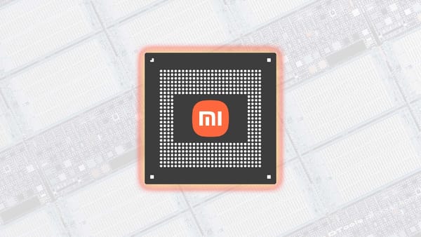 Xiaomi’s Upcoming In-House 3nm Chipset Will Reportedly Be Paired With An Unreleased MediaTek 5G Modem To Deliver Top-Notch Speeds
