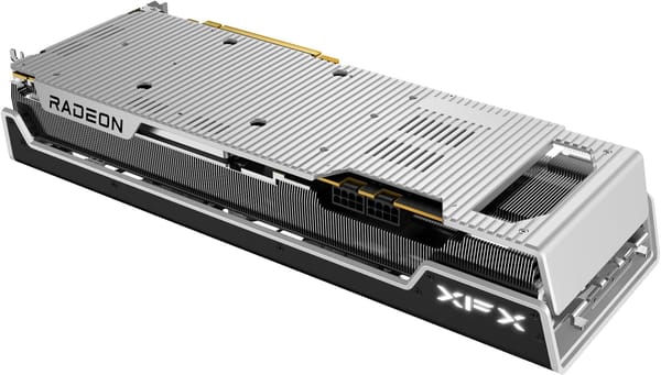 The Best Black Friday GPU deals for 1080p, 1440p, and 4K gaming — prices start at $229