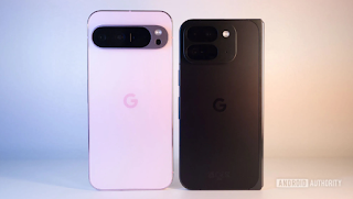 Google Pixel Future Roadmap. Everything you need to know about the Pixel 10, Pixel Tablet 3, and more.