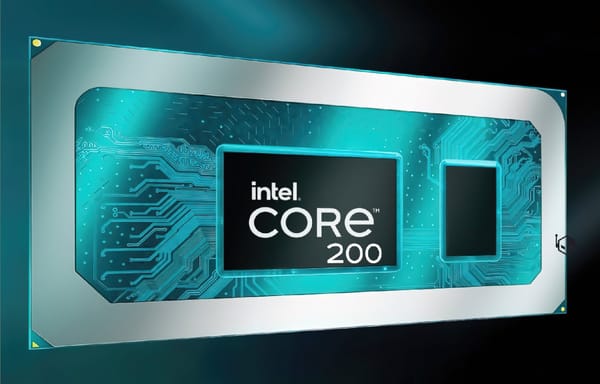 Intel’s 10-Core Core 7 240H Spotted On Geekbench, Both CPU And iGPU Benchmarked Multiple Times